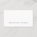 Search for social media manager business cards Director manager coordinator corporate