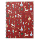 Search for books binders For kids