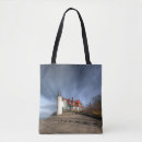 Search for betsy bags Point betsie lighthouse