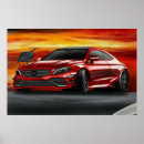 Search for amg posters Coupe