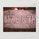 Search for lizzy Lizzie borden