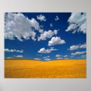 Search for colfax posters Crop