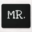 Search for bachelor electronics Bride