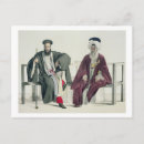 Search for priests postcards Religious