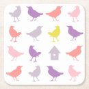 Search for pastel pink coasters Kids