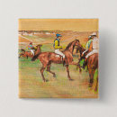 Search for race badges Animals