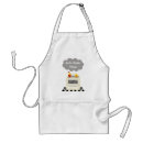 Search for bad cook aprons Kitchen