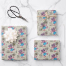 Search for sesame st wrapping paper Abby cadabby