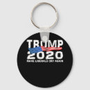 Search for rally key rings Republican
