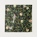 Search for sea bird art Pattern