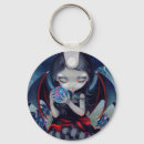 Search for dragon babies key rings Dragons