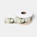 Search for hydrangea ribbon Nature