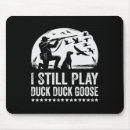 Search for redneck mouse mats Army