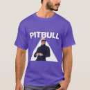 Search for worldwide tshirts Vintage