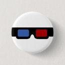 Search for 3d badges Movie