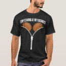 Search for stop staring at my tshirts Coconuts