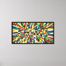 Search for complex art Confusion