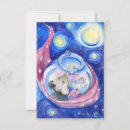Search for cute mouse thank you cards Sweet