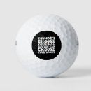 Search for sugar golf balls Funny
