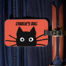 Search for angry accessories Funny
