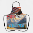 Search for bless aprons God