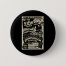 Search for lycanthrope badges Horror