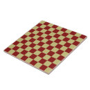 Search for kitchen trivets tiles Red