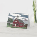 Search for volunteer thank you cards School