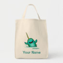 Search for mammals bags Cartoon