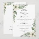 Search for gardenia wedding invitations Rustic