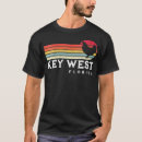 Search for funny key west tshirts Comic