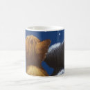 Search for funny couple mugs Retro