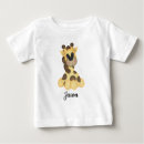 Search for photo baby shirts Stylish