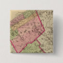 Search for annapolis badges Map