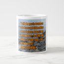 Search for 45 mugs Bible