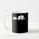 Search for elephant mugs Dad