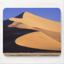 Search for namibia mouse mats Sand