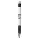 Search for mushroom pens Flowers