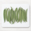Search for string beans Food
