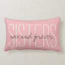 Search for statement cushions Pink