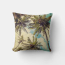Search for summer house cushions Teal