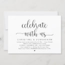 Search for weddings Heart