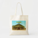 Search for new orleans tote bags Vintage