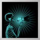 Search for x ray skeleton art Cool