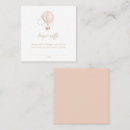 Search for raffle tickets postcards Mother to be