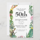 Search for funny cactus Birthday