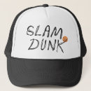 Search for slam hats Sports