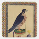 Search for falconry stickers School