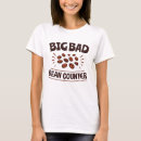 Search for counter tshirts Humour