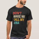 Search for nina tshirts Best